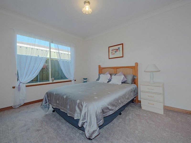 32 Chapman Avenue, Mclaren Vale SA 5171