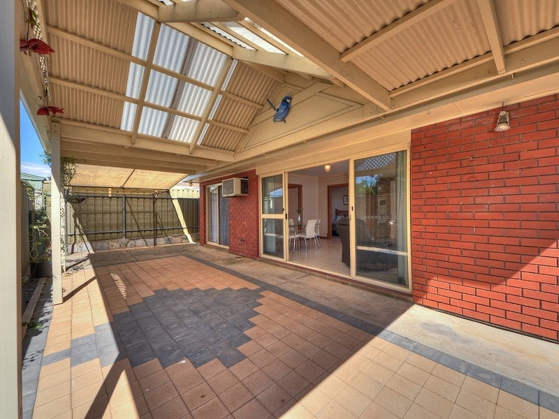 32 Chapman Avenue, Mclaren Vale SA 5171