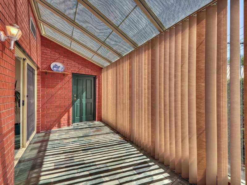 32 Chapman Avenue, Mclaren Vale SA 5171