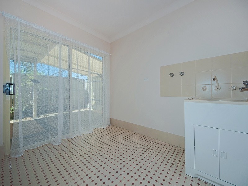 32 Chapman Avenue, Mclaren Vale SA 5171