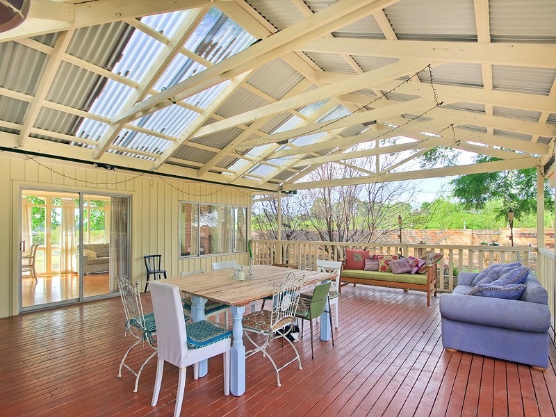 146 Binney Road, Willunga SA 5172