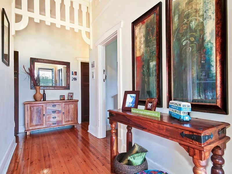 146 Binney Road, Willunga SA 5172