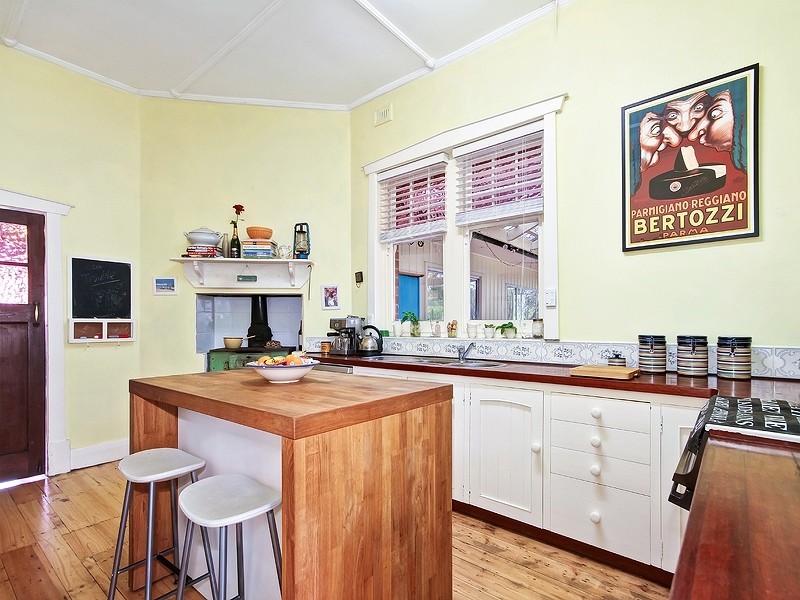 146 Binney Road, Willunga SA 5172