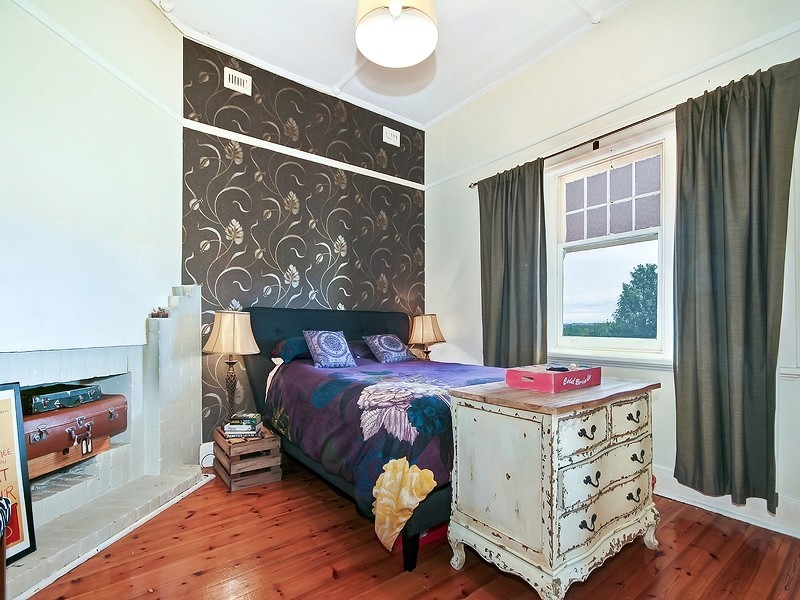 146 Binney Road, Willunga SA 5172