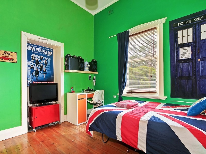 146 Binney Road, Willunga SA 5172