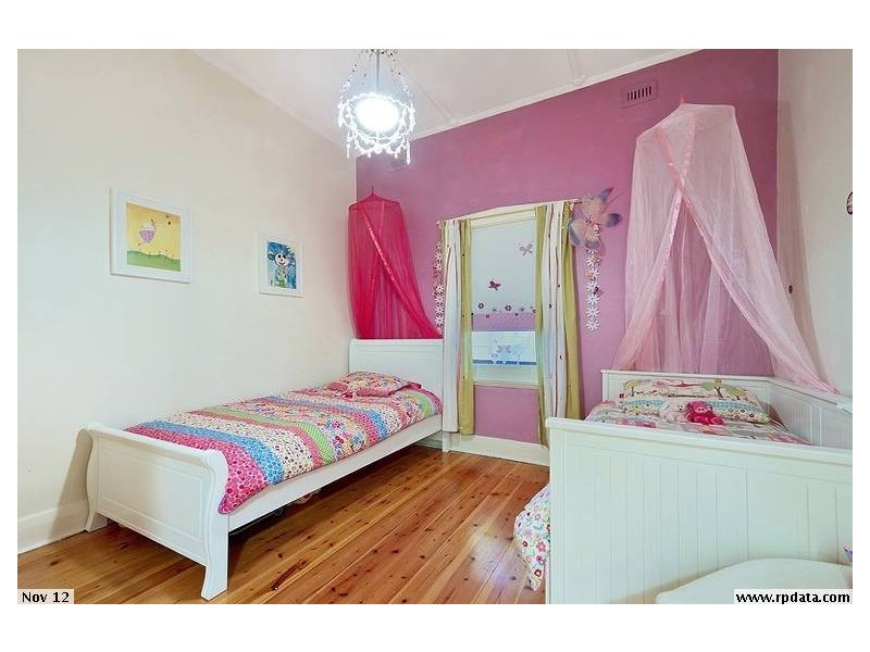 146 Binney Road, Willunga SA 5172