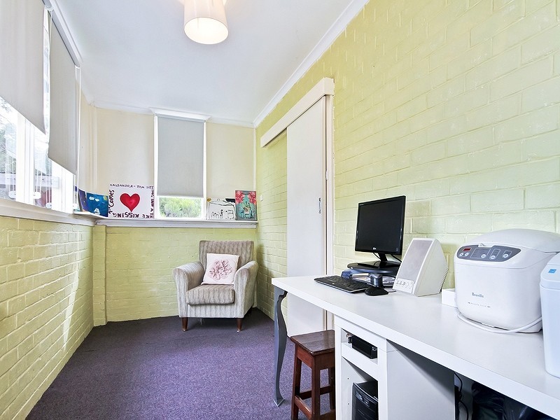 146 Binney Road, Willunga SA 5172