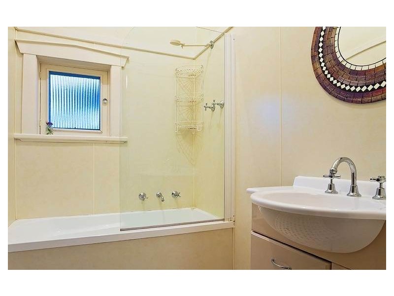 146 Binney Road, Willunga SA 5172