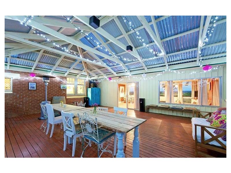 146 Binney Road, Willunga SA 5172