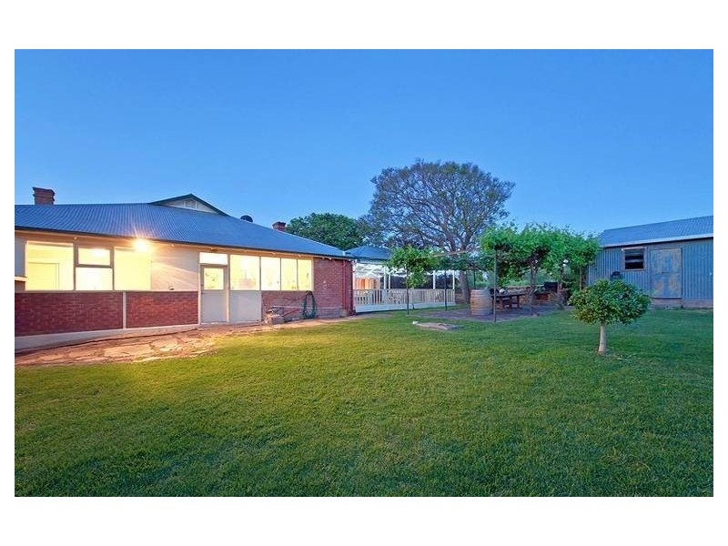 146 Binney Road, Willunga SA 5172