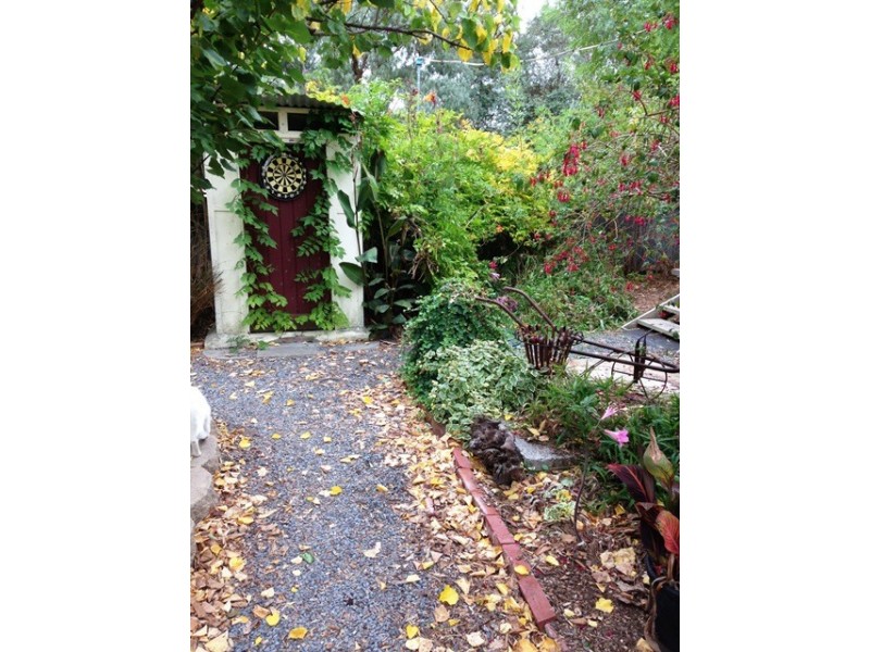 765 Pages Flat Road, Myponga SA 5202