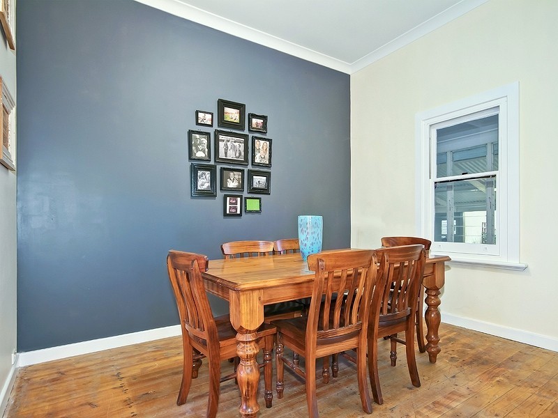 765 Pages Flat Road, Myponga SA 5202