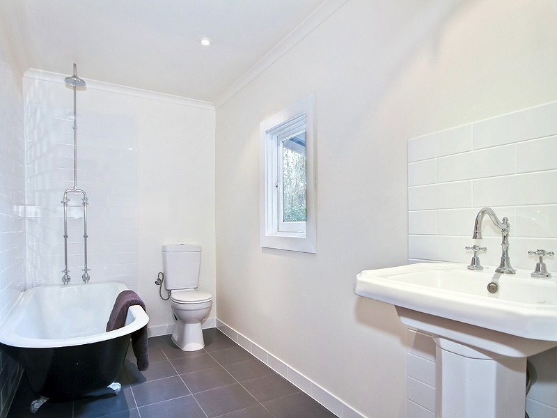 765 Pages Flat Road, Myponga SA 5202