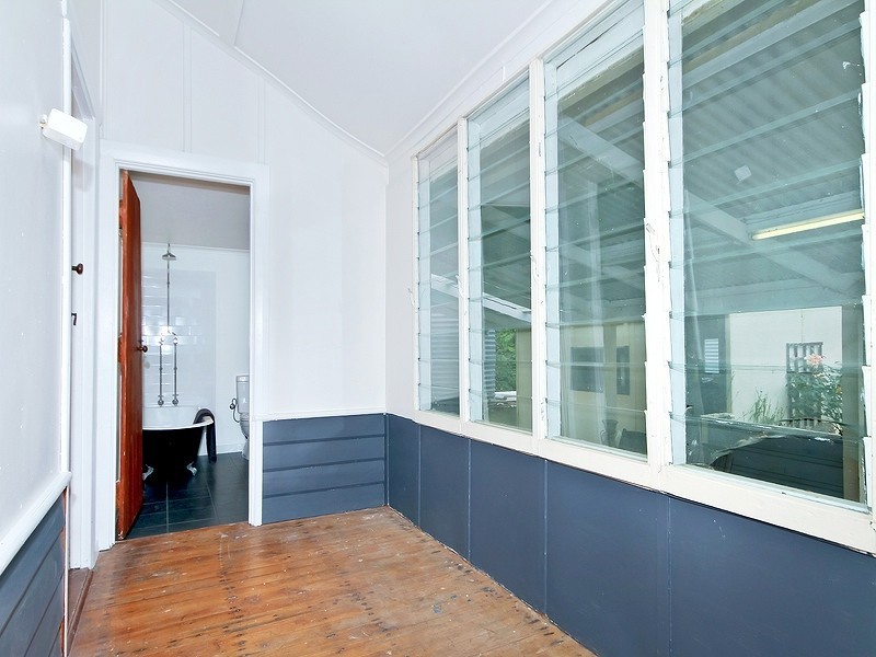 765 Pages Flat Road, Myponga SA 5202