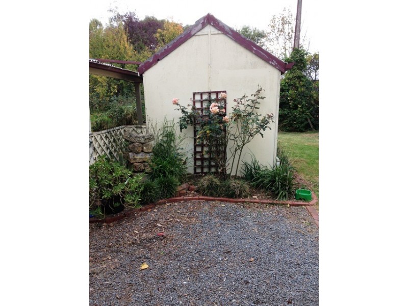 765 Pages Flat Road, Myponga SA 5202