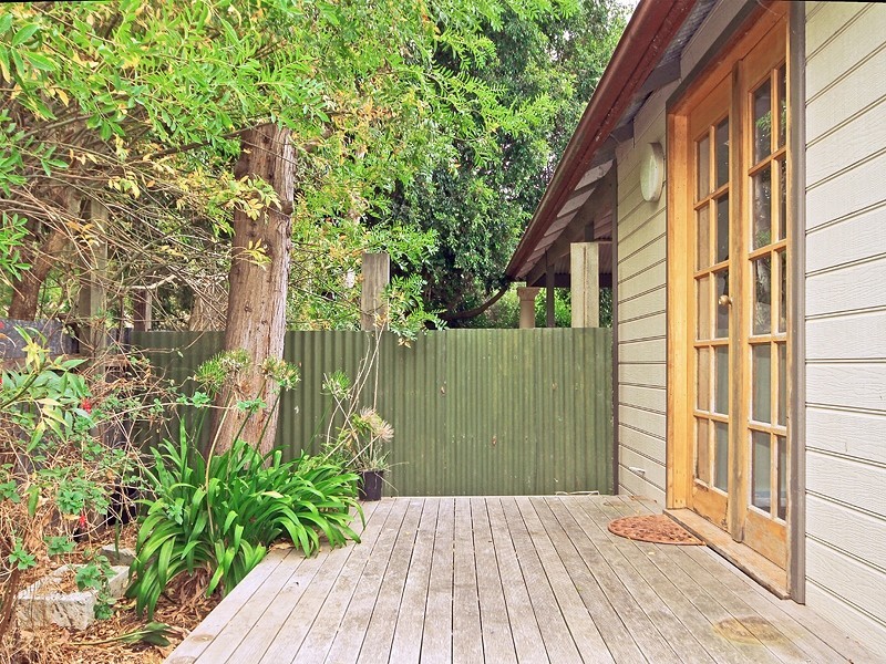 765 Pages Flat Road, Myponga SA 5202