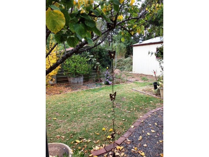 765 Pages Flat Road, Myponga SA 5202