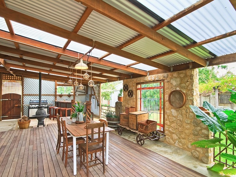 24 Main Street, Yankalilla SA 5203