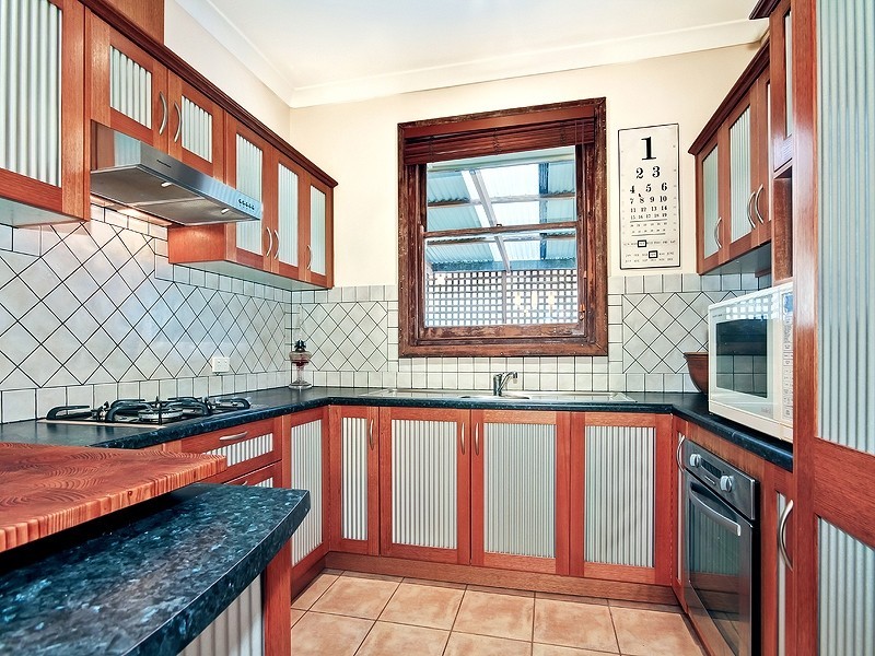 24 Main Street, Yankalilla SA 5203