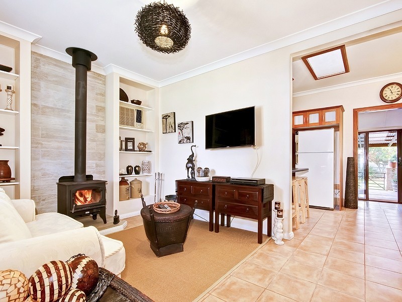 24 Main Street, Yankalilla SA 5203