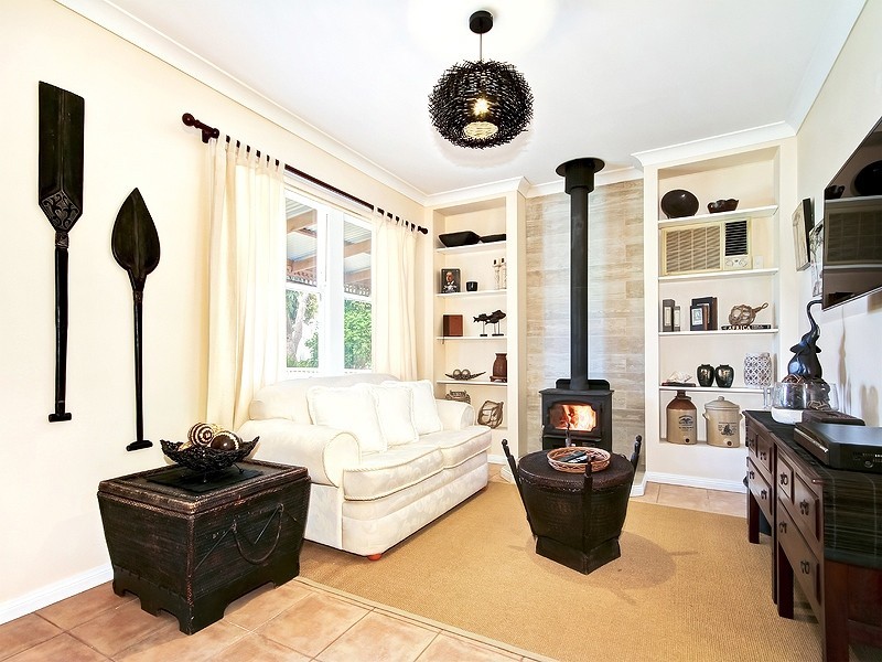 24 Main Street, Yankalilla SA 5203