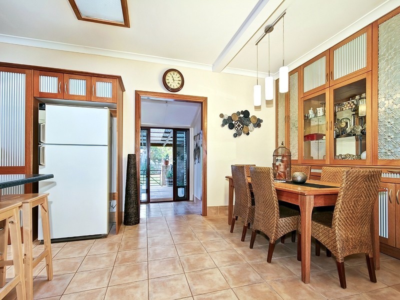 24 Main Street, Yankalilla SA 5203