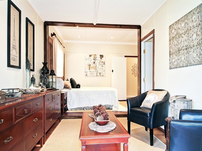 24 Main Street, Yankalilla SA 5203