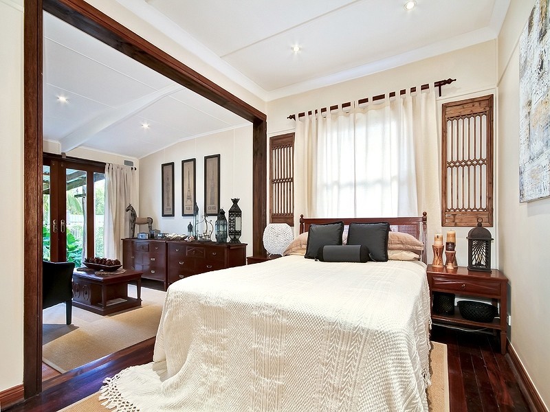 24 Main Street, Yankalilla SA 5203