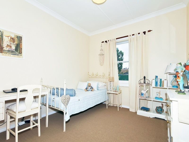 24 Main Street, Yankalilla SA 5203