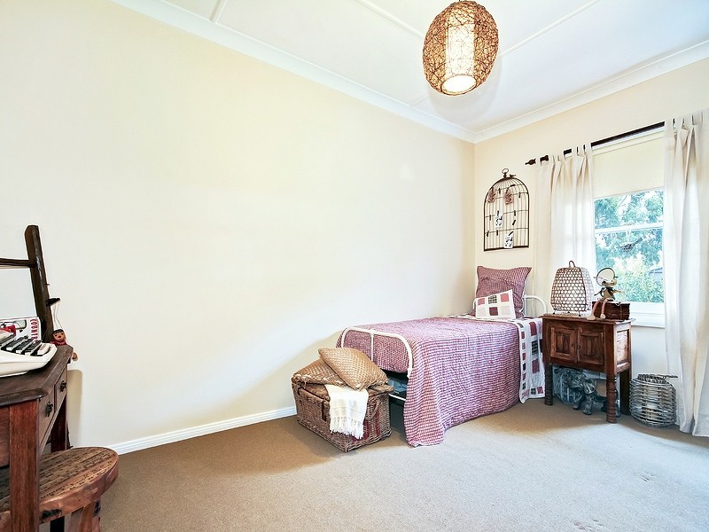 24 Main Street, Yankalilla SA 5203