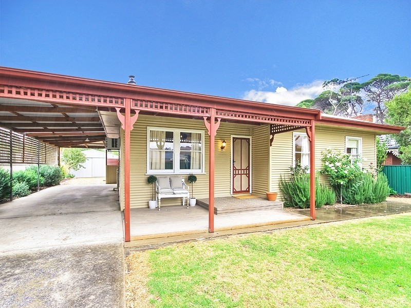 24 Main Street, Yankalilla SA 5203
