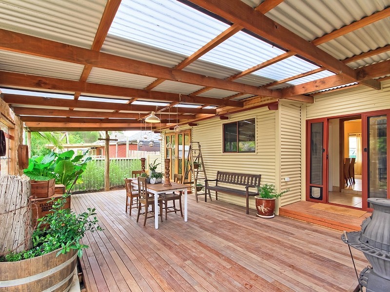 24 Main Street, Yankalilla SA 5203