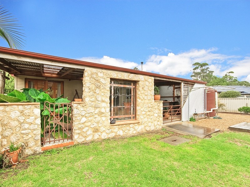 24 Main Street, Yankalilla SA 5203