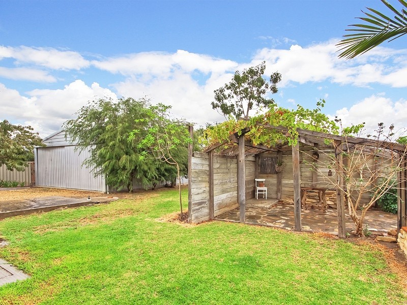 24 Main Street, Yankalilla SA 5203