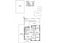 24 Main Street, Yankalilla SA 5203 Floorplan