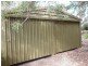 18 Norman Road, Willunga SA 5172