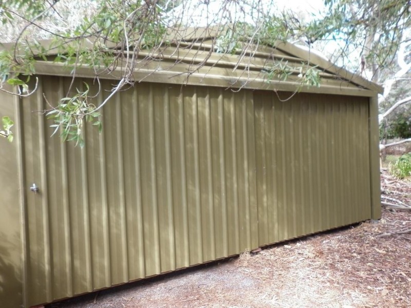 18 Norman Road, Willunga SA 5172