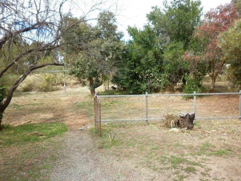 18 Norman Road, Willunga SA 5172