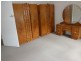 18 Norman Road, Willunga SA 5172