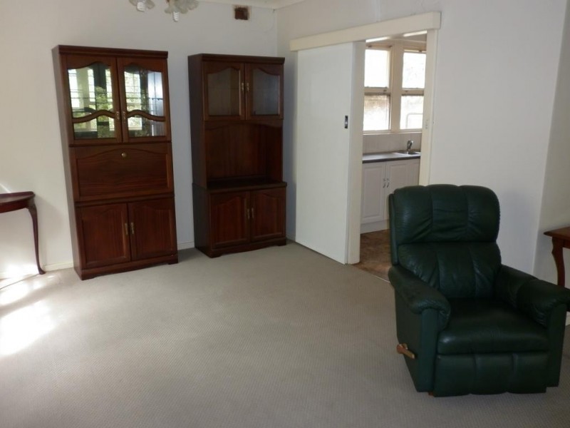 18 Norman Road, Willunga SA 5172