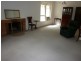 18 Norman Road, Willunga SA 5172