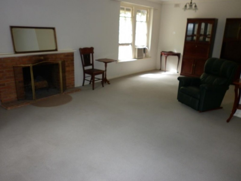 18 Norman Road, Willunga SA 5172