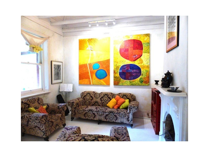 126 Baker Gully Road, Clarendon SA 5157