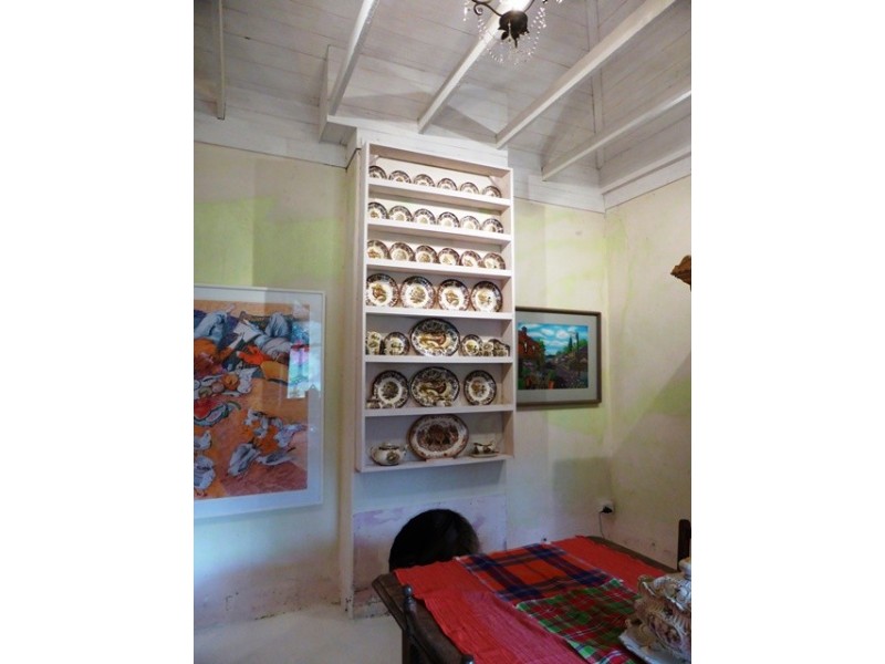 126 Baker Gully Road, Clarendon SA 5157