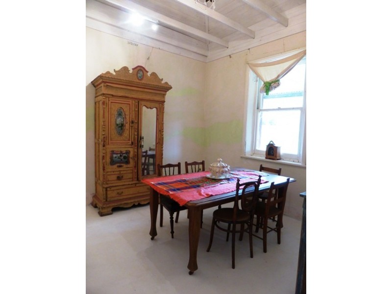 126 Baker Gully Road, Clarendon SA 5157