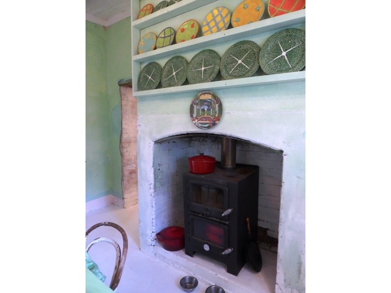 126 Baker Gully Road, Clarendon SA 5157