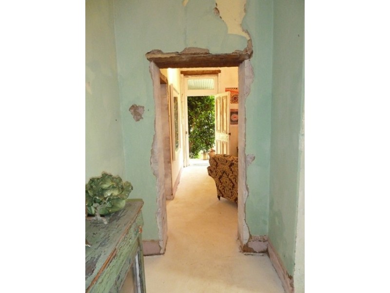 126 Baker Gully Road, Clarendon SA 5157