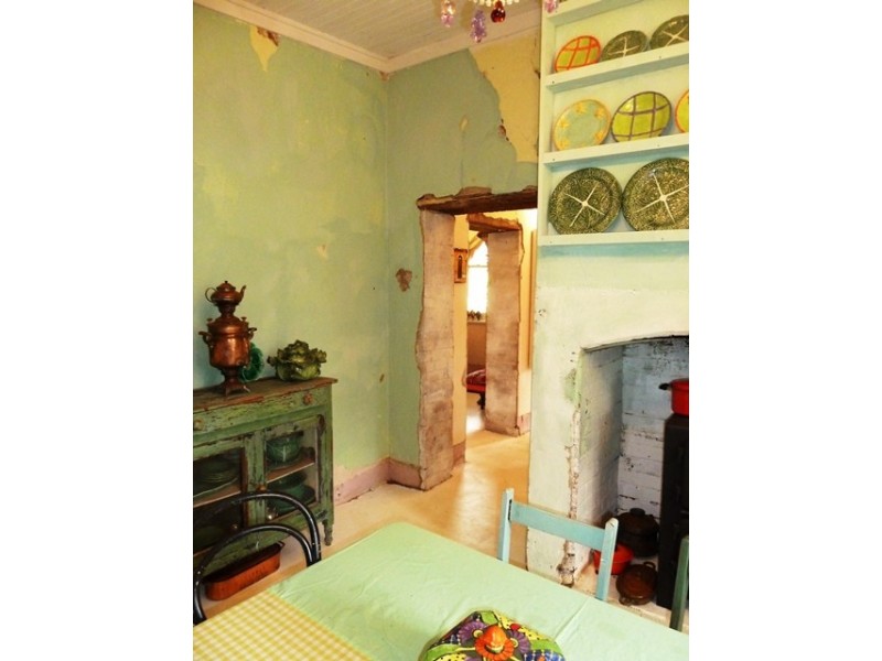 126 Baker Gully Road, Clarendon SA 5157