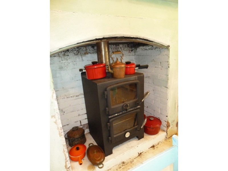 126 Baker Gully Road, Clarendon SA 5157