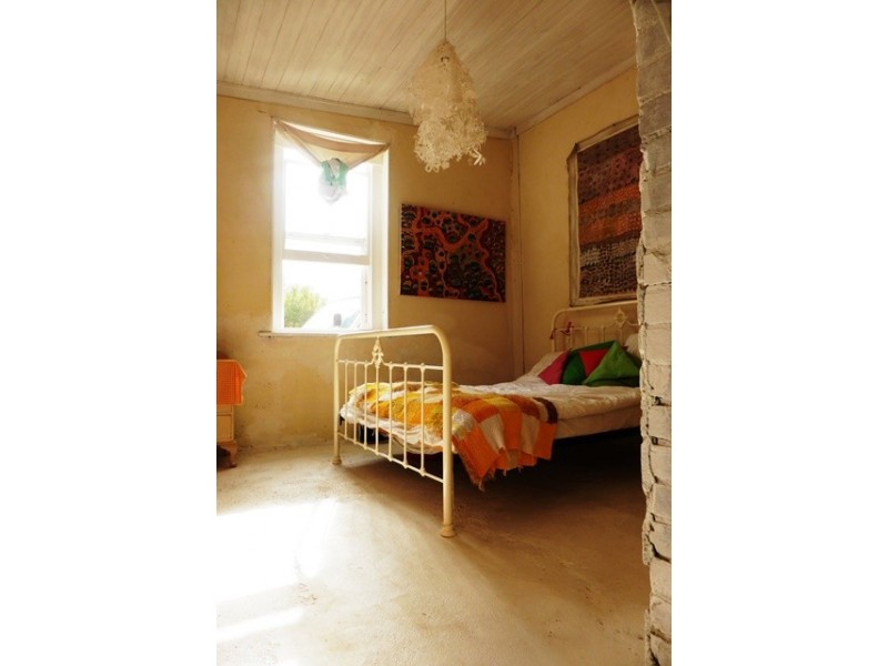 126 Baker Gully Road, Clarendon SA 5157